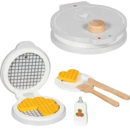 gofrownica-zabawkowa-drewniana-z-akcesoriami-goki