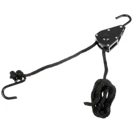 linka-napinajaca-mfh-ratchet-tie-down-9-mm-x-2-m-black