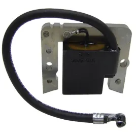 cewka-zaplonowa-do-kosiarki-tecumseh-34443-14160013-14160023-14160027