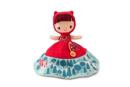 lilliputiens-pacynka-3w1-czerwony-kapturek-12-m