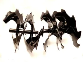 wirnik-zgarniajacy-slimak-odsniezarki-nac-56cm