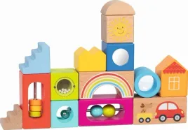 klocki-drewniane-dla-dzieci-zabawki-sensoryczne-goki