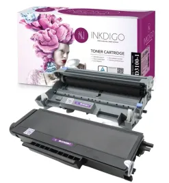 beben-toner-do-brother-dr-3100-tn-3170-dcp-8060