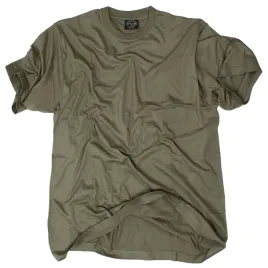 koszulka-meska-wojskowa-mil-tec-t-shirt-pod-mundur-bawelniana-foliage-s