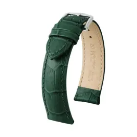 pasek-hirsch-duke-01028040-2-20mm-zielony