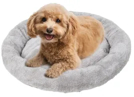 yomate-legowisko-dla-psa-szary-50-cm-x-50-cm