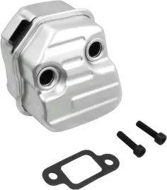 tlumik-kompetny-sruby-uszczelka-stihl-ms171-ms181-ms211-german