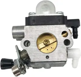 gaznik-do-stihl-fs38-2mix-fs45-2mix-fs55-2mix-german