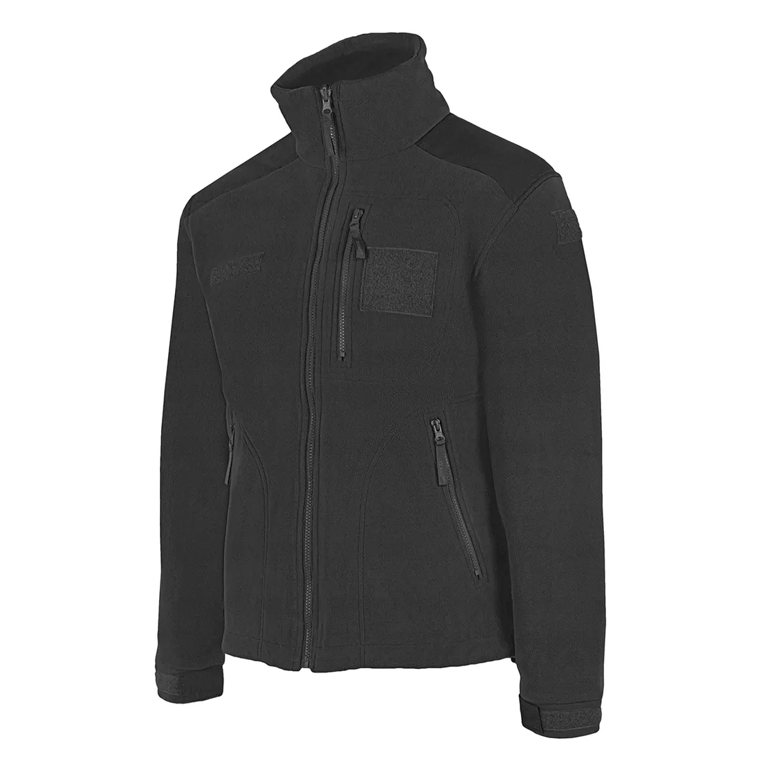 bluza-texar-ecwcs-ii-3xl-poliester