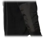 texar-polar-bluza-polarowa-ecwcs-ii-czarna-3xl-marka-texar