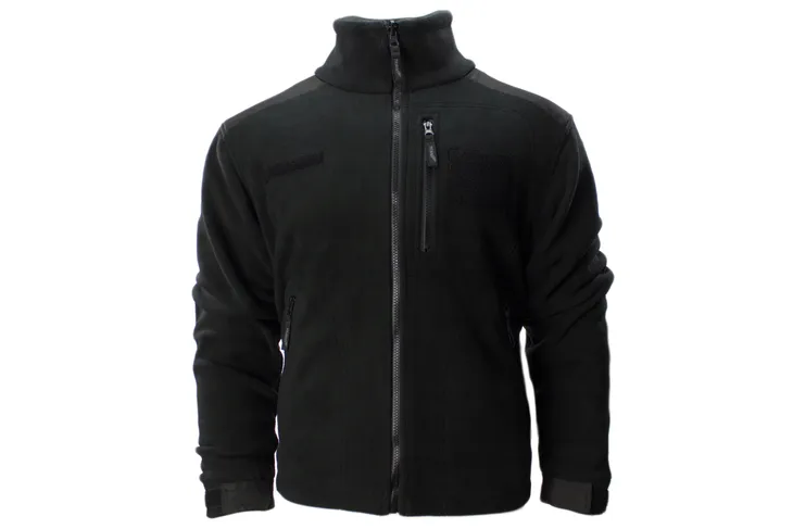 texar-polar-bluza-polarowa-ecwcs-ii-czarna-3xl-rozmiar-3xl