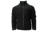 texar-polar-bluza-polarowa-ecwcs-ii-czarna-3xl-rozmiar-3xl