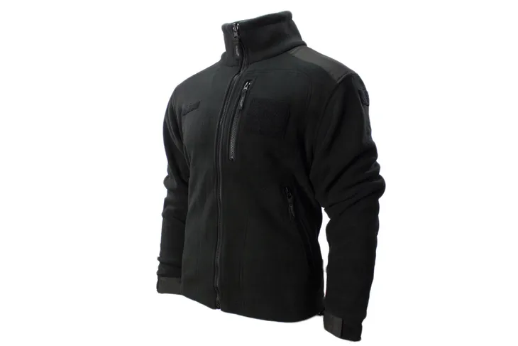 texar-polar-bluza-polarowa-ecwcs-ii-czarna-3xl-material-dominujacy-poliester