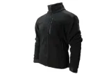 texar-polar-bluza-polarowa-ecwcs-ii-czarna-3xl-material-dominujacy-poliester
