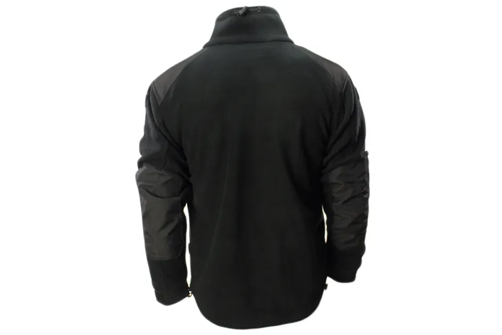 texar-polar-bluza-polarowa-ecwcs-ii-czarna-3xl-rodzaj-bez-kaptura
