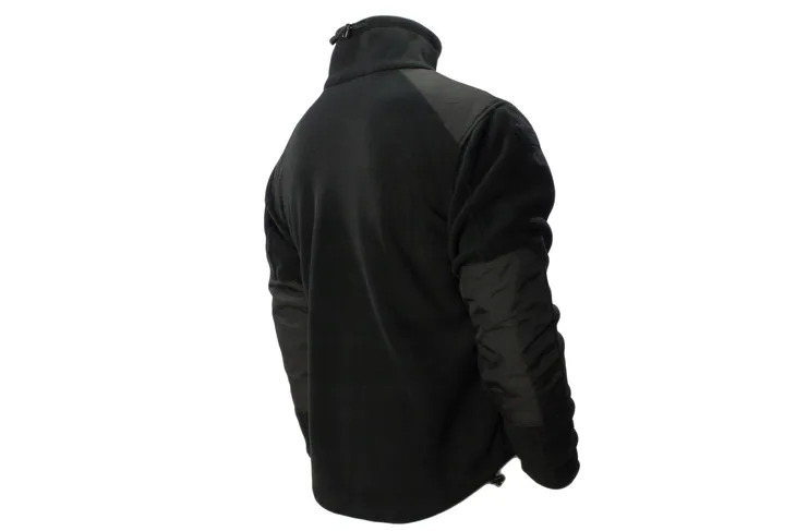 texar-polar-bluza-polarowa-ecwcs-ii-czarna-3xl-plec-mezczyzna