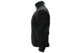texar-polar-bluza-polarowa-ecwcs-ii-czarna-3xl-kod-producenta-42803-fle2-co