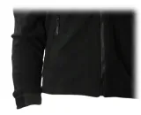 texar-polar-bluza-polarowa-ecwcs-ii-czarna-3xl-waga-z-opakowaniem-0-8-kg-rozmiar-3xl