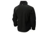texar-polar-bluza-polarowa-ecwcs-ii-czarna-3xl-waga-z-opakowaniem-0-8-kg-material-dominujacy-poliester