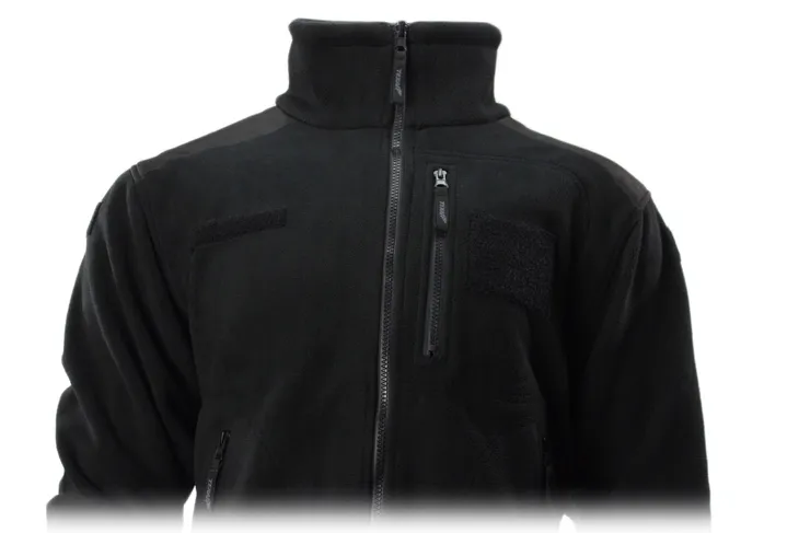 texar-polar-bluza-polarowa-ecwcs-ii-czarna-3xl-waga-z-opakowaniem-0-8-kg-rodzaj-bez-kaptura