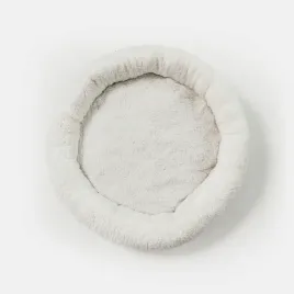 yomate-legowisko-dla-psa-bezowy-50-cm-x-50-cm