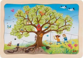 ukladanka-drewniana-moja-jablonka-goki