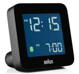 zegar-budzik-braun-czarny-75cm