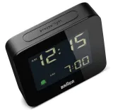 zegar-budzik-braun-czarny-75cm-linia-maly-budzik-elektroniczny
