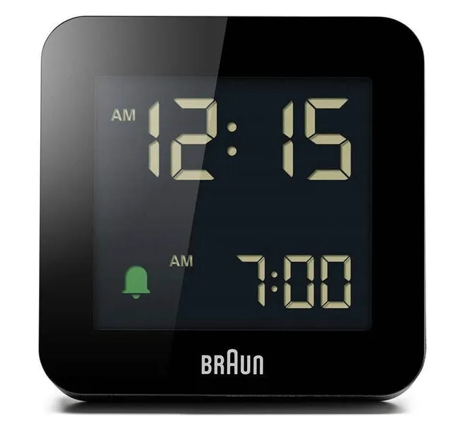 zegar-budzik-braun-czarny-75cm-marka-braun