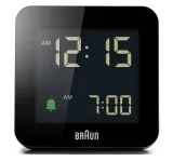zegar-budzik-braun-czarny-75cm-marka-braun