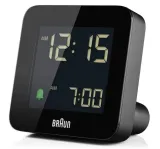 zegar-budzik-braun-czarny-75cm-typ-budzik