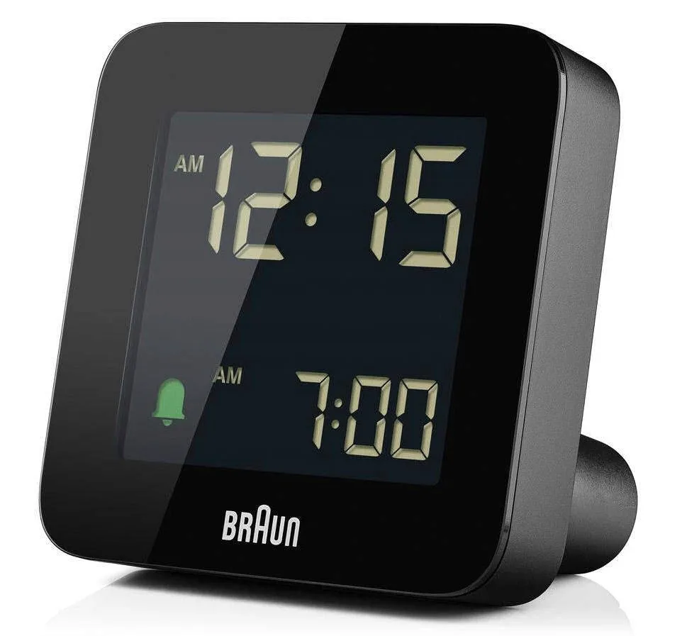 zegar-budzik-braun-czarny-75cm-linia-maly-budzik-elektroniczny
