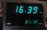 zegar-budzik-braun-czarny-75cm-ksztalt-kwadratowy