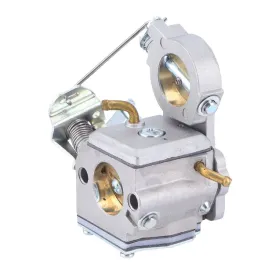 gaznik-elektryczna-pila-do-ciecia-carb-akcesoria