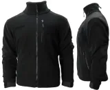texar-polar-bluza-polarowa-ecwcs-ii-czarna-xl-waga-z-opakowaniem-0-8-kg