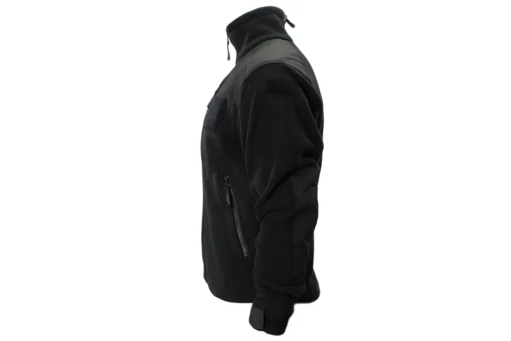 texar-polar-bluza-polarowa-ecwcs-ii-czarna-xl-kod-producenta-42803-fle2-co