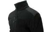 texar-polar-bluza-polarowa-ecwcs-ii-czarna-xl-waga-z-opakowaniem-0-8-kg-marka-texar