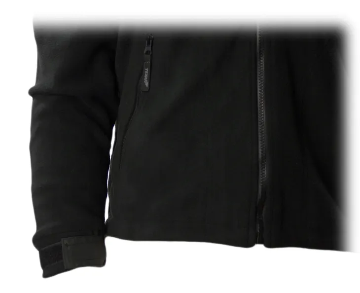 texar-polar-bluza-polarowa-ecwcs-ii-czarna-xl-waga-z-opakowaniem-0-8-kg-rozmiar-xl