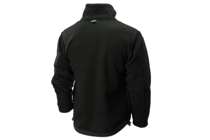 texar-polar-bluza-polarowa-ecwcs-ii-czarna-xl-waga-z-opakowaniem-0-8-kg-material-dominujacy-poliester