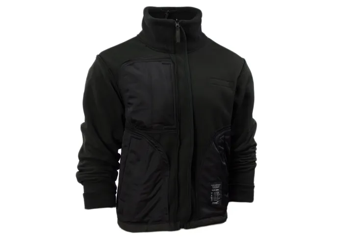 texar-polar-bluza-polarowa-ecwcs-ii-czarna-xl-waga-z-opakowaniem-0-8-kg-rodzaj-bez-kaptura
