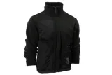 texar-polar-bluza-polarowa-ecwcs-ii-czarna-xl-waga-z-opakowaniem-0-8-kg-rodzaj-bez-kaptura