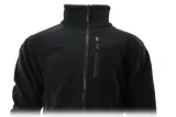 texar-polar-bluza-polarowa-ecwcs-ii-czarna-xl-waga-z-opakowaniem-0-8-kg-plec-mezczyzna