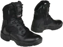 buty-wojskowe-taktyczne-wysokie-kombat-uk-pro-50-50-czarne-42