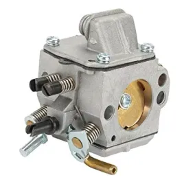 gaznik-stihl-029-039-ms-290-310-390-walbro-hd-19-o