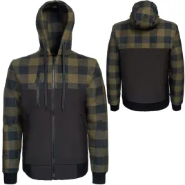 kurtka-fostex-lumbershell-black-olive-r-xl