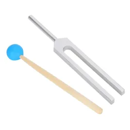 kamerton-widelkowy-w-etui-432-hz