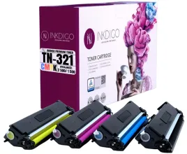 tn-321-tonery-zamiennik-do-drukarki-brother-dcp-l8400-hl-l8250-mfc-l8600