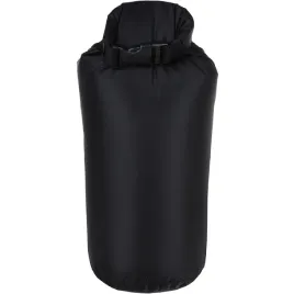 kombat-lekki-worek-wodoszczelny-wodoodporny-blk-m