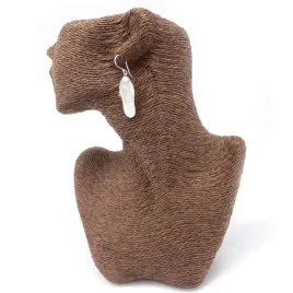 srebrne-kolczyki-z-masa-perlowa-klapki