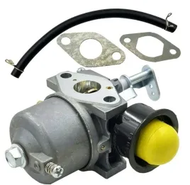 gaznik-do-kosiarki-1p56f-t100-ls1210-mex40-99-uszczelka-gaznika-kolektora